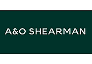 A&O Shearman Spain